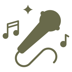 itinery icon
