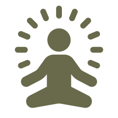itinery icon