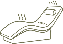 Restaurant icon