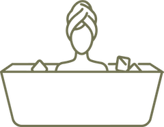 Restaurant icon