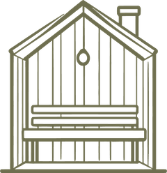 Restaurant icon