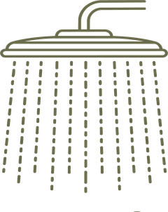 Restaurant icon