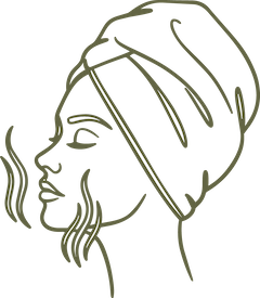 Restaurant icon