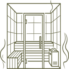 Restaurant icon