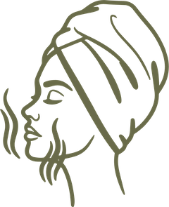 Restaurant icon