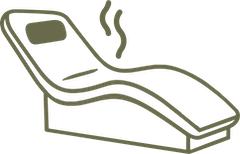 Restaurant icon