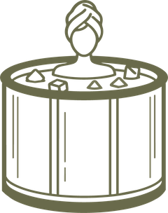 Restaurant icon