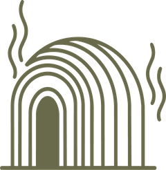 Restaurant icon