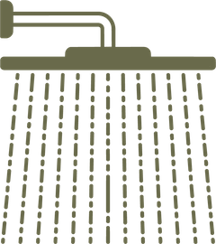 Restaurant icon