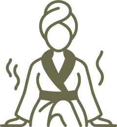 Restaurant icon